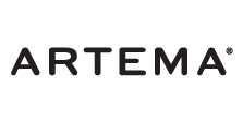 ARTEMA