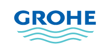 GROHE