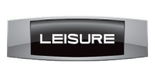 LEİSURE