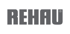REHAU
